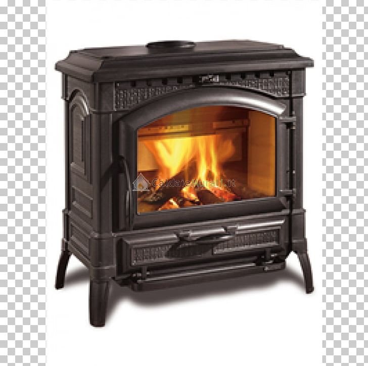 Wood Stoves Fireplace Cast Iron Oven PNG, Clipart, Berogailu, Boiler, Cast Iron, Central Heating, European Style Free PNG Download