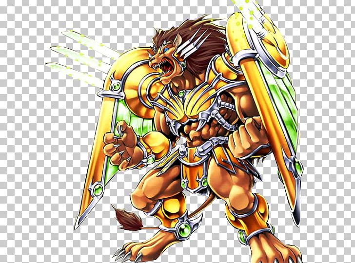 Yu-Gi-Oh! Trading Card Game Gladiator Yu-Gi-Oh! Duel Links Wikia PNG, Clipart, Cartoon, Collectible Card Game, Essedarius, Fiction, Fictional Character Free PNG Download