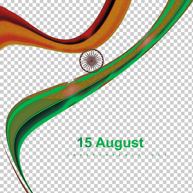 Indian Independence Day Independence Day 2020 India India 15 August PNG, Clipart, Independence Day 2020 India, India 15 August, Indian Independence Day, Line, Meter Free PNG Download