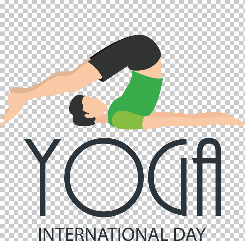International Day Of Yoga Yoga Lotus Position Vinyāsa Spa PNG, Clipart, Day Spa, International Day Of Yoga, Lotus Position, Spa, Vector Free PNG Download