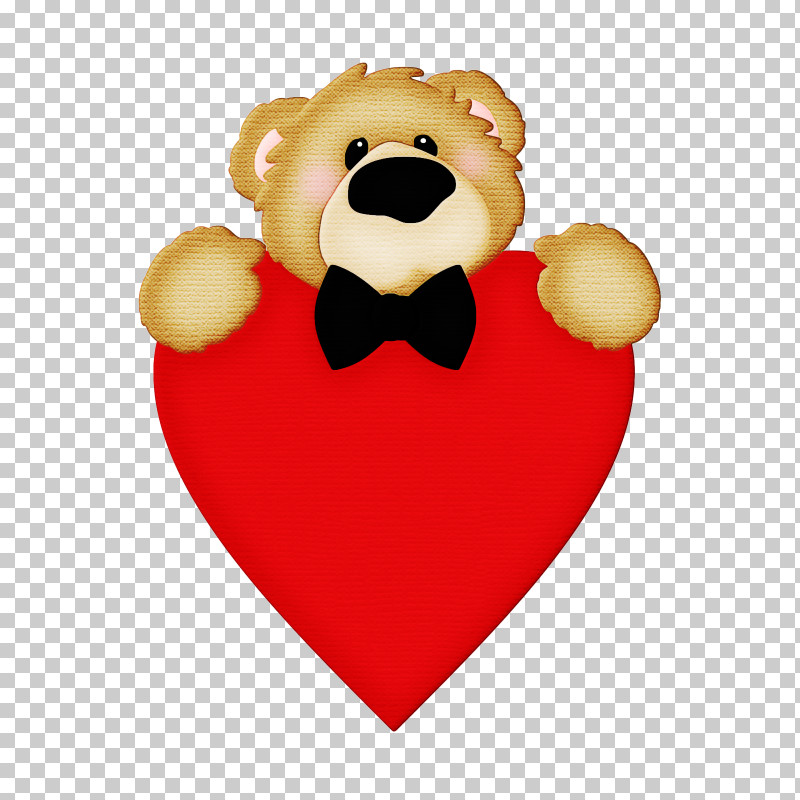Teddy Bear PNG, Clipart, Bear, Heart, Love, Teddy Bear Free PNG Download