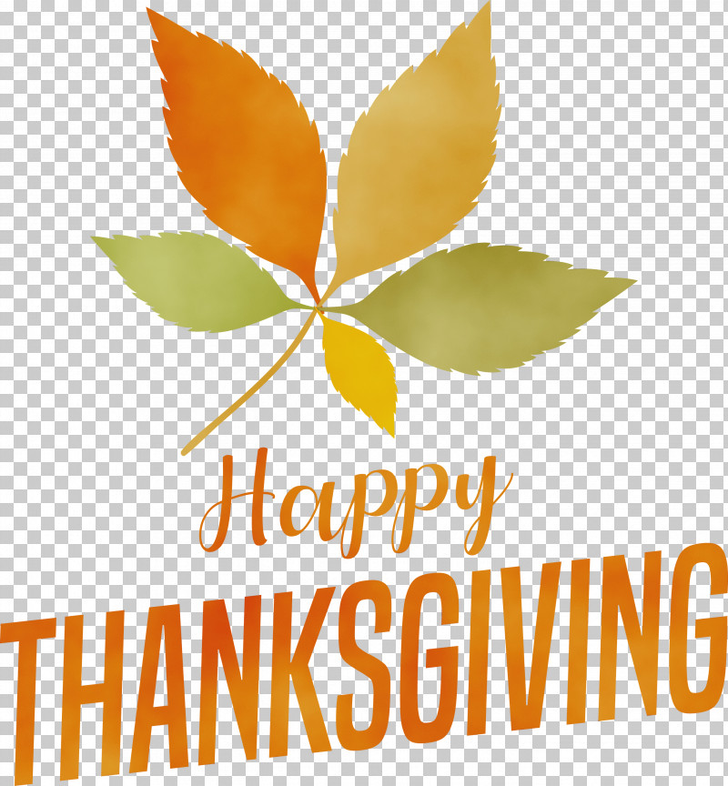 Thanksgiving Dinner PNG, Clipart, Christmas Day, Happy Thanksgiving, Holiday, Logo, Macys Thanksgiving Day Parade Free PNG Download