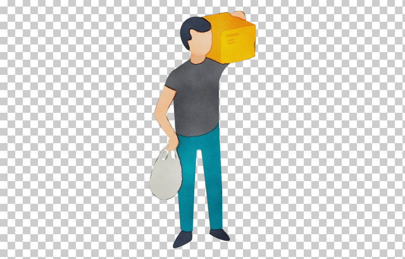 Costume Sports Equipment Headgear Male PNG, Clipart, Arm Architecture, Arm Cortexm, Cartoon, Costume, Equipment Free PNG Download