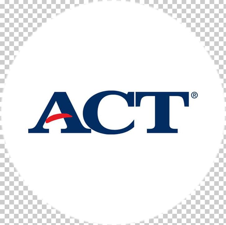 ACT SAT Test School Reading PNG, Clipart, Act, Angle, Area, Blue, Brand Free PNG Download