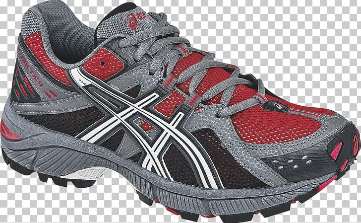 ASICS Shoe Running Sneakers Footwear PNG, Clipart, Athletic Shoe, Black, Brooks Sports, Cross Training Shoe, Design Free PNG Download