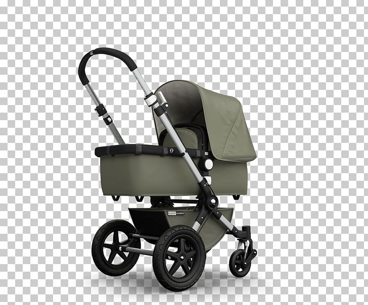 Baby Transport Bugaboo Cameleon³ Bugaboo International Infant Baby & Toddler Car Seats PNG, Clipart, Baby Carriage, Baby Products, Baby Toddler Car Seats, Baby Transport, Bassinet Free PNG Download