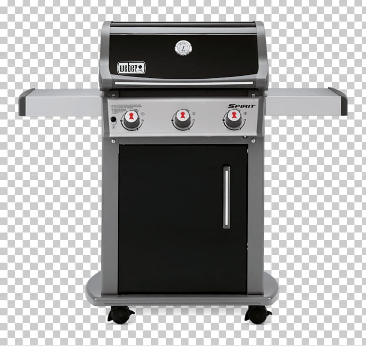Barbecue Weber Spirit E-310 Weber-Stephen Products Natural Gas Weber Spirit E-330 PNG, Clipart, Barbecue, Brenner, Gasgrill, Grilling, Kitchen Appliance Free PNG Download