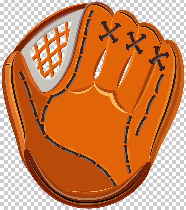 Baseball Glove Softball PNG, Clipart, Ball, Baseball, Baseball Bats, Baseball Cap, Baseball Equipment Free PNG Download