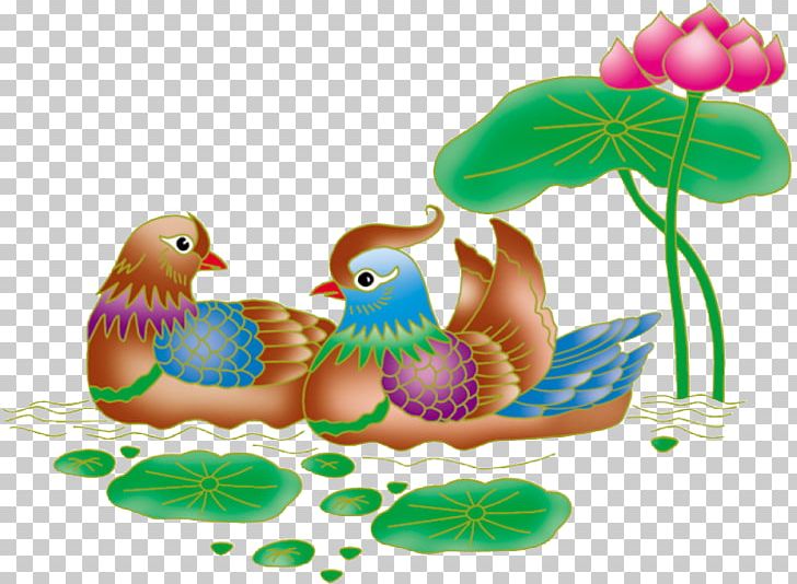 Bird PNG, Clipart, Art, Birds, Birds And Insects, Cartoon, Chicken Free PNG Download