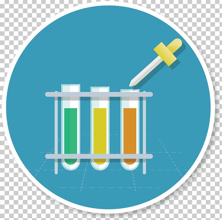 Bisphenol A Chemistry Toxicology Research Plastic PNG, Clipart, American Chemistry Council, Bisfenol, Bisphenol A, Brand, Chemistry Free PNG Download