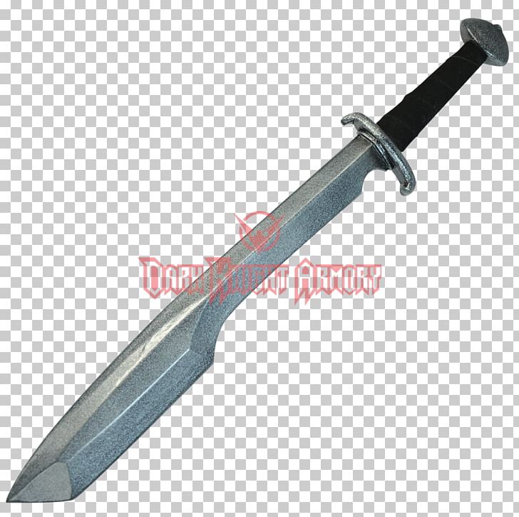 Bowie Knife Falcata Live Action Role-playing Game Sword PNG, Clipart, Blade, Bowie Knife, Calimacil, Cold Weapon, Dagger Free PNG Download