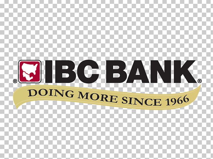 BRAC Bank Limited Brac Bank PNG, Clipart, Automated Teller Machine, Bangladesh, Bangladeshi Taka, Bank, Banner Free PNG Download