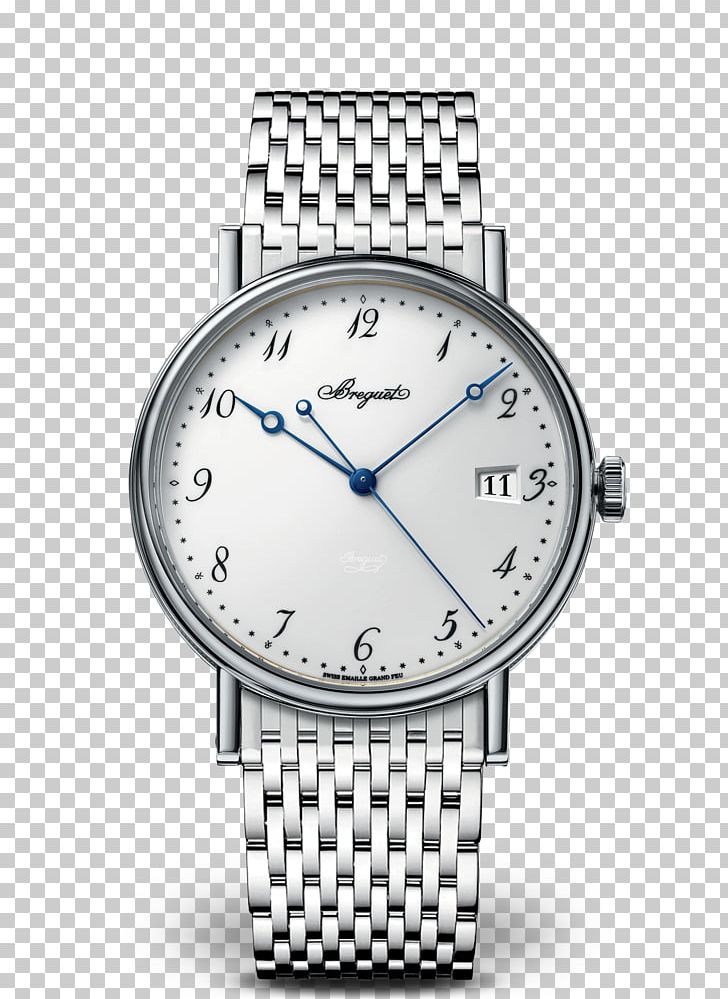 Breguet Watch Strap Counterfeit Watch PNG, Clipart, Accessories, Automatic Watch, Brand, Breguet, Chronometry Free PNG Download