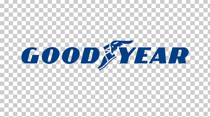 Car Goodyear Tire And Rubber Company Logo Tire Manufacturing PNG, Clipart, Area, Blimp, Blue, Brand, Bridgestone Free PNG Download