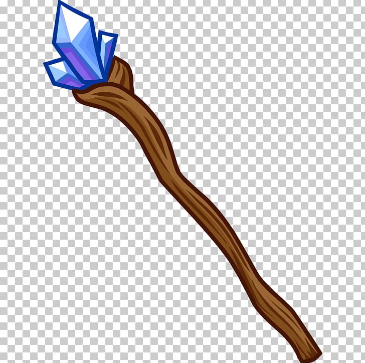 Club Penguin Wizard101 Wizard Staff Shaman PNG, Clipart, Animals, Arm, Cartoon, Club Penguin, Crystal Free PNG Download