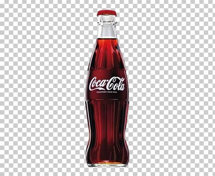 Coca-Cola Fizzy Drinks Beer Diet Coke PNG, Clipart, Beer, Beverage Can, Bottle, Bottle Cap, Bouteille De Cocacola Free PNG Download