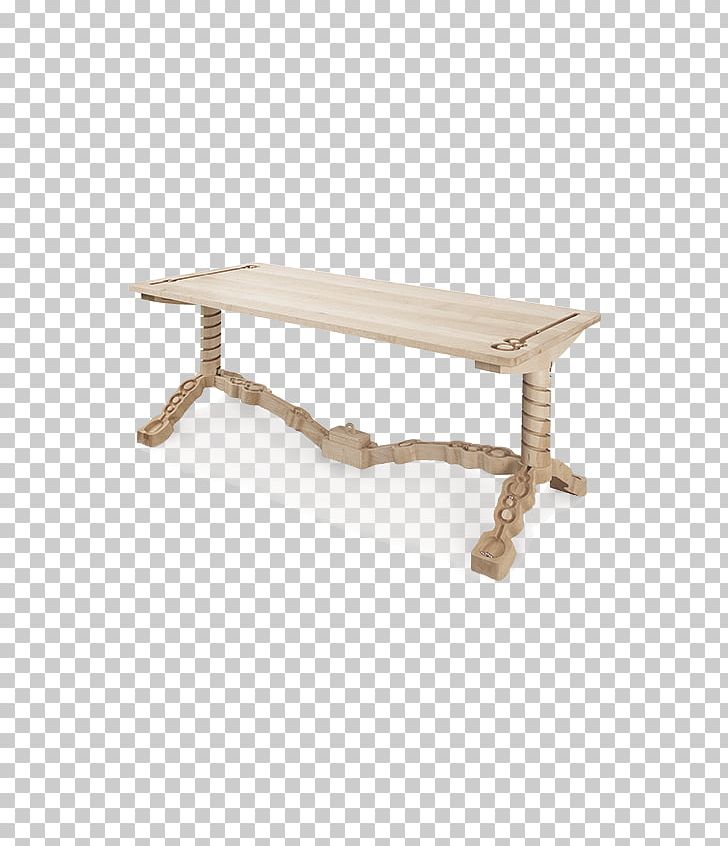 Coffee Tables Rectangle PNG, Clipart, Angle, Coffee Table, Coffee Tables, Furniture, Marble Free PNG Download