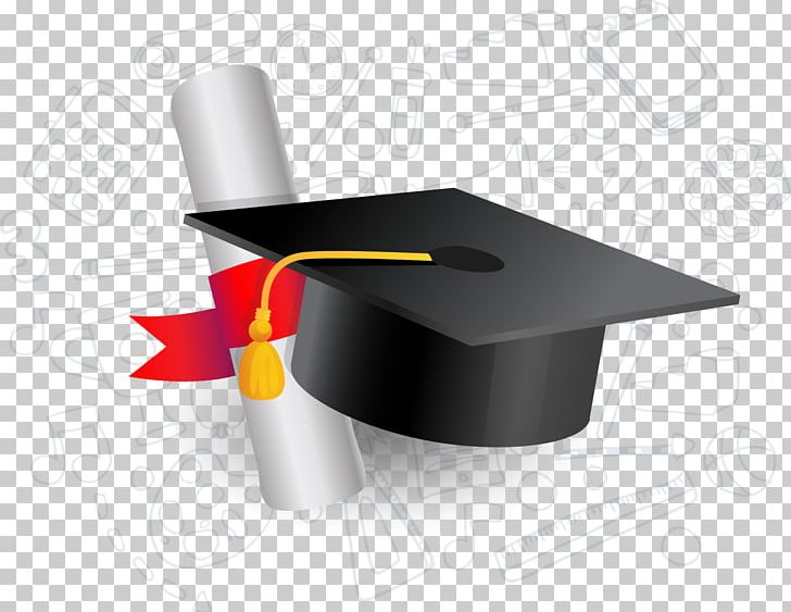 College Education University School Student PNG, Clipart, Angle, College, College Education, Education, Educational Institution Free PNG Download