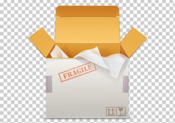 Computer Icons Box Delivery PNG, Clipart, Box, Brand, Cargo, Carton, Computer Icons Free PNG Download