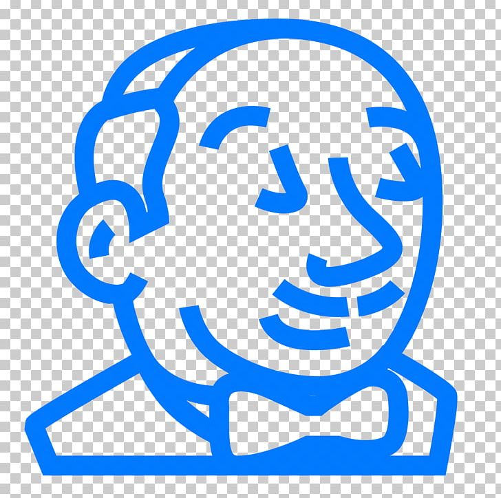 Computer Icons Jenkins PNG, Clipart, Area, Circle, Computer Icons, Computer Software, Developer Icon Free PNG Download