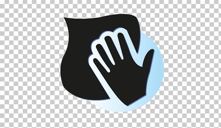 Computer Icons Symbol Cleaning PNG, Clipart, Cleaning, Computer Icons, Courtois, Finger, Hand Free PNG Download