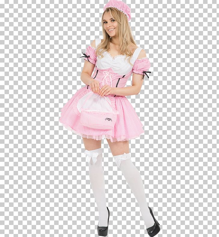 Costume Party Clothing Dress Halloween Costume PNG, Clipart, Adult, Buycostumescom, Clothing, Clothing Sizes, Costume Free PNG Download