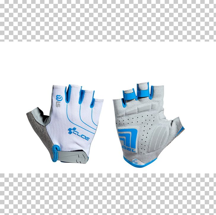 Cycling Glove Clothing Bicycle PNG, Clipart, Adidas, Baseball Equipment, Baseball Protective Gear, Bicycle, Bicycle Glove Free PNG Download