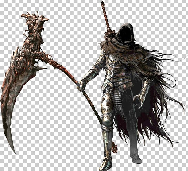 Dark Souls III Demon's Souls Dark Souls: Artorias Of The Abyss PNG, Clipart, Action Figure, Armour, Bloodborne, Boss, Cold Weapon Free PNG Download
