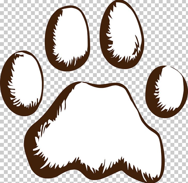 Dog Cartoon Claw PNG, Clipart, Animals, Cat, Cat Claw, Cat Hand, Claw Free PNG Download