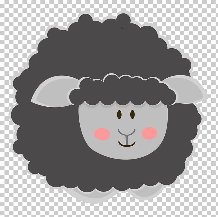 Drawing PNG, Clipart, Baa, Baa Baa Black Sheep, Black Sheep, Cartoon, Character Free PNG Download