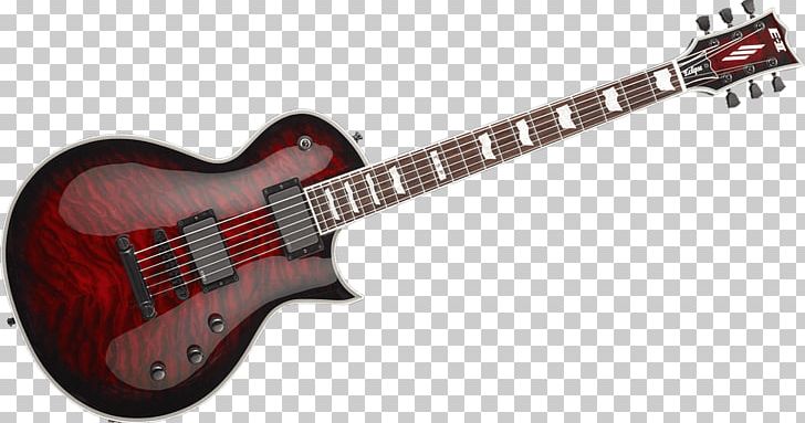 Electric Guitar Washburn Guitars ESP Guitars Metallica PNG, Clipart, Acoustic Electric Guitar, Archtop Guitar, Classical Guitar, Epiphone, Guitar Accessory Free PNG Download