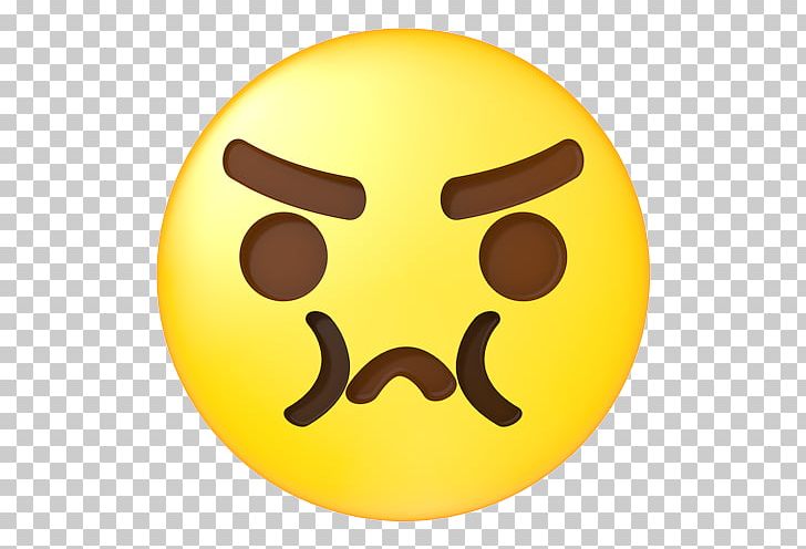 Emoji Emoticon Smiley Computer Icons PNG, Clipart, Anger, Angry, Angry Emoji, Computer Icons, Emoji Free PNG Download