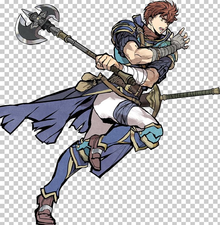 Fire Emblem Heroes Fire Emblem Awakening Video Game Weapon PNG, Clipart, Android, Anime, Cold Weapon, Emblem, Fictional Character Free PNG Download
