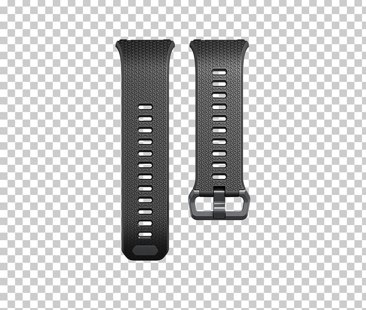 Fitbit Ionic Activity Tracker Wristband Silver PNG, Clipart, Activity Tracker, Apple Watch, Armband, Black, Bluegray Free PNG Download
