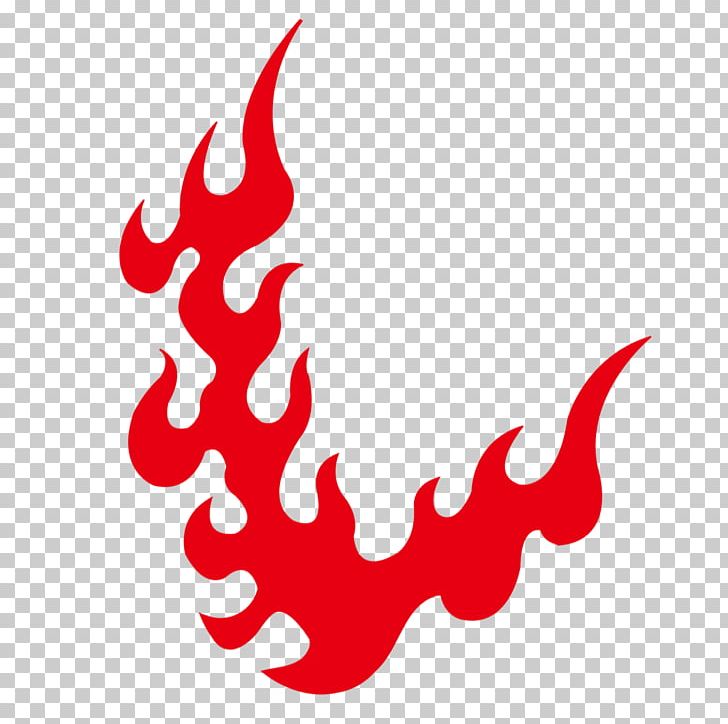 Flame Template Graphic Design PNG, Clipart, Action Figure, Antler, Computer Software, Creative, Creative Flames Free PNG Download