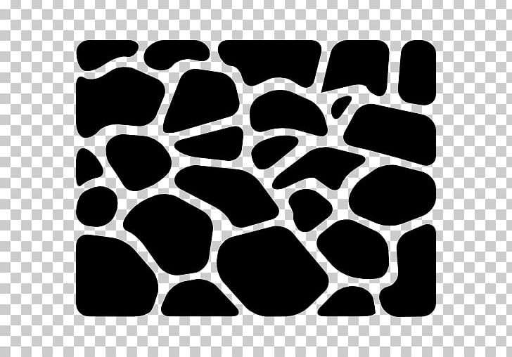 Floor Computer Icons Building Stone PNG, Clipart, Black, Black And White, Building, Building Materials, Building Stone Free PNG Download