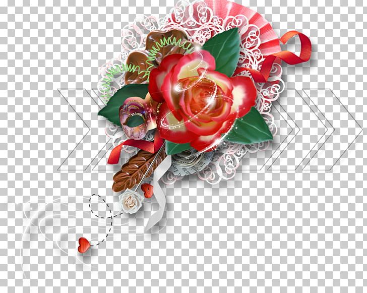 Garden Roses Cut Flowers PNG, Clipart, 2015, 2018, Author, Christmas Ornament, Cut Flowers Free PNG Download