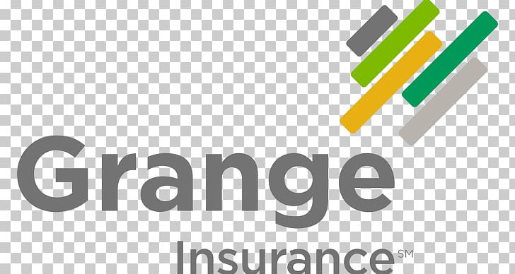 Grange Insurance Co Business Independent Insurance Agent PNG, Clipart,  Free PNG Download