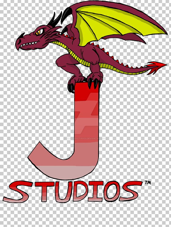 Graphic Design Cartoon PNG, Clipart, Artwork, Cartoon, Character, Dragon, Fantasy Free PNG Download