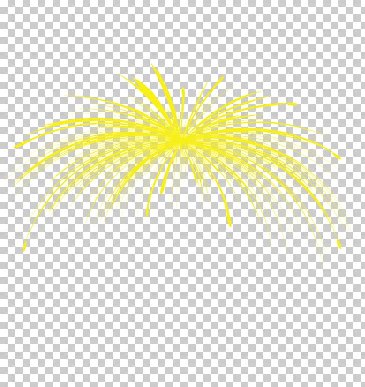 Graphic Design Fireworks PNG, Clipart, Adobe Fireworks, Adobe Illustrator, Cartoon Fireworks, Circle, Download Free PNG Download