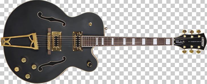 Gretsch Archtop Guitar Semi-acoustic Guitar Electric Guitar PNG, Clipart, Archtop Guitar, Epiphone, Gretsch, Guitar Accessory, Guitarist Free PNG Download