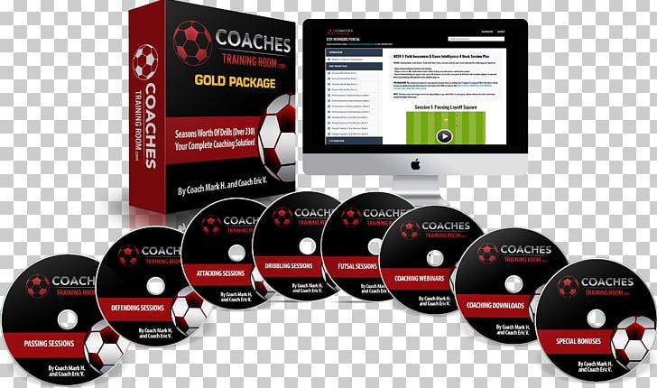 Head Coach Association Football Manager Training PNG, Clipart,  Free PNG Download