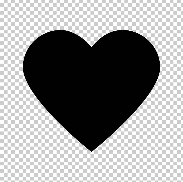 Heart Computer Icons PNG, Clipart, Black, Black And White, Bookmark, Computer Icons, Encapsulated Postscript Free PNG Download