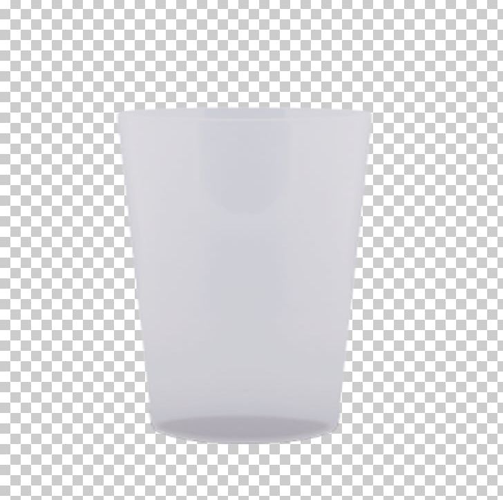 Highball Glass Cup PNG, Clipart, Cup, Drinkware, Glass, Hard Copy, Highball Glass Free PNG Download