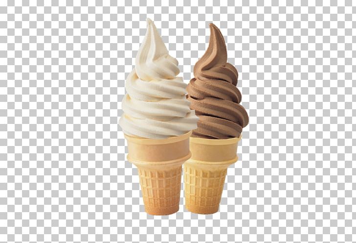 Ice Cream Cones Milkshake Ice Cream Cake Soft Serve PNG, Clipart, Cream, Dairy Product, Dairy Queen, Dessert, Flavor Free PNG Download