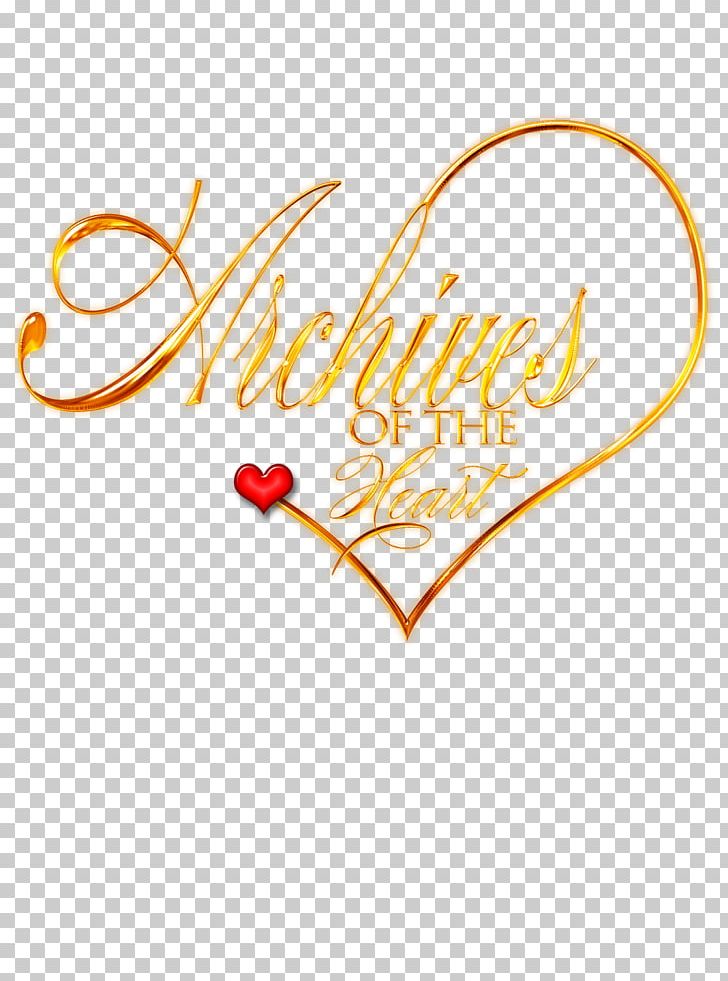 Illustration Brand Love Logo PNG, Clipart,  Free PNG Download