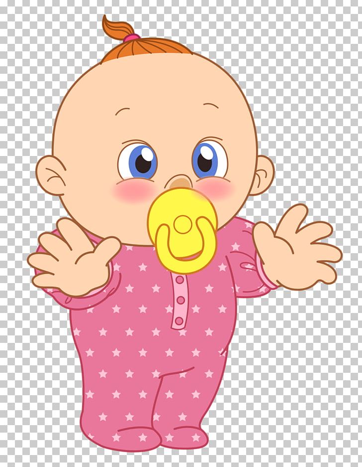 Infant Child PNG, Clipart, Art, Art Child, Bebe, Boy, Cartoon Free PNG Download