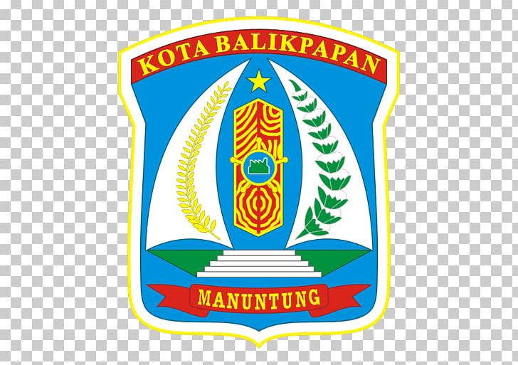 Karang Joang Waduk Manggar Balikpapan City Council Pemerintah Daerah Di Indonesia PNG, Clipart,  Free PNG Download