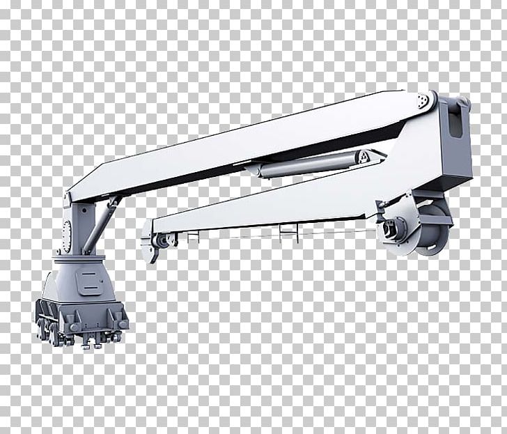 Knuckleboom Crane Ship Lifting Equipment Winch PNG, Clipart, Active Heave Compensation, Angle, Cargo, Crane, Crane Vessel Free PNG Download