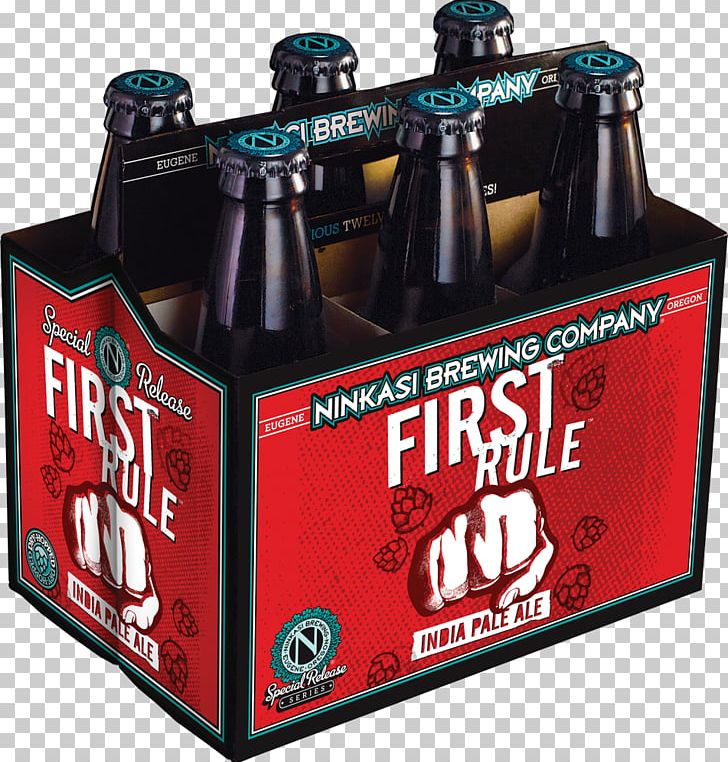 Lager Ninkasi Brewing Company Beer Russian Imperial Stout Ale PNG, Clipart, Alcoholic Beverage, Ale, Beer, Beer Bottle, Bottle Free PNG Download